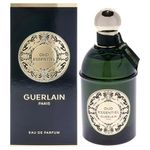 Guerlain Vaporisateur, 125 milliliters