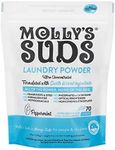 Molly's Suds Original Laundry Deter