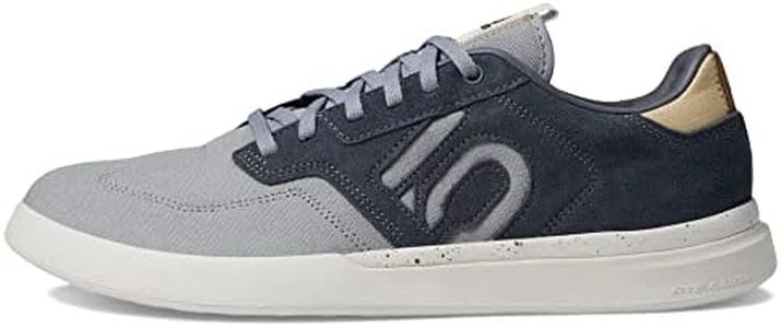 adidas Men