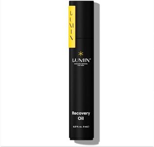 Lumin - Re