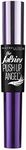 Maybelline Falsies Push Up Angel False Lash Effect Washable Mascara - Blackest Black