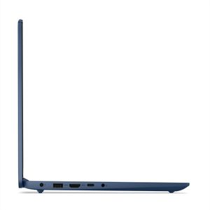 Lenovo IdeaPad Slim 3 14" Laptop – i5, 16GB RAM, 512GB SSD