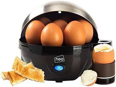 Neo 3 in 1