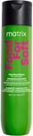 Matrix Food For Soft Hydrating Sham
