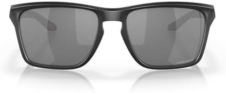 Oakley Men