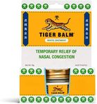 Tiger Balm