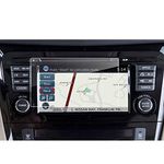 Car Stereo For Nissan Altima S 2015