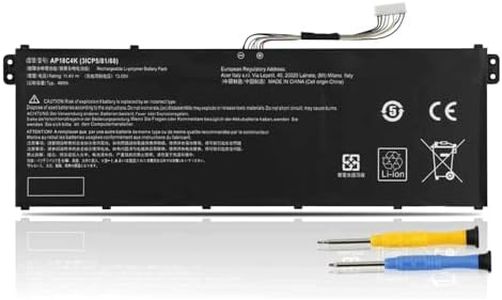 K KYUER 48