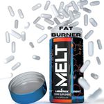 MELT - Best Thermogenic Fat Burner 