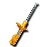 Koni (8741 1549Sport) Sport Front Shock for Ford Mustang