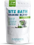 Fivona All Natural Sitz Bath Soakin