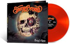 Bring It Home (Red Vinyl) [VINYL]