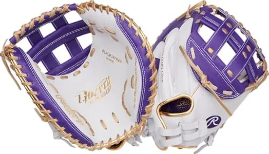 Rawlings |