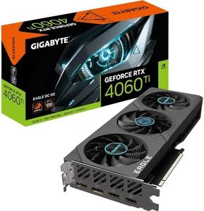 GIGABYTE G