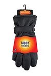 Heat Holders Mens Performance Glove