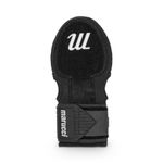 Marucci - Adult Sliding MITT Black (MPSLDMITT-BK-A)