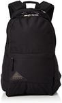 Kelty Urban Classic Daypack Backpac