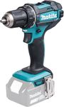 Makita DDF482Z 18V LXT 13 mm 1/2" 54 Nm Cordless Driver Drill, (Tool only, Battery & Charger Not Included)