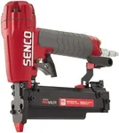 SENCO TN11G1P 1-3/8" Pin Nailer