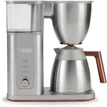 Café Specialty Drip Coffee Maker | 