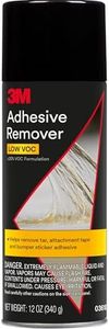 3M Adhesiv