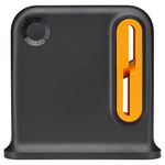 Fiskars Crea Scissors Sharpener