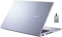 ASUS Vivobook 14 14" FHD Lightweigh
