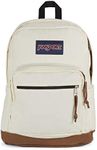 JanSport Right Pack Backpack - Dura