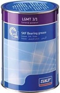 SKF LGMT 3