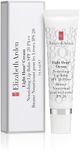 Elizabeth Arden Eight Hour Cream No