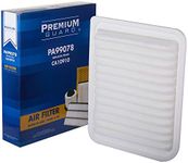 PG Air Filter PA99078 | Fits 2022-1