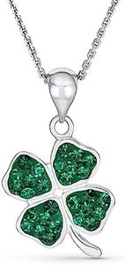 Bling Jewe