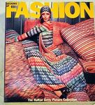 Decades of Fashion (The Hulton Getty Picture Collection) by Harriet Worsley (2000-10-01)