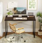 Home Office Desks Near Me