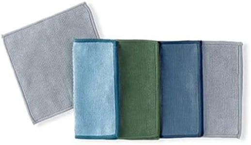 Norwex Tra
