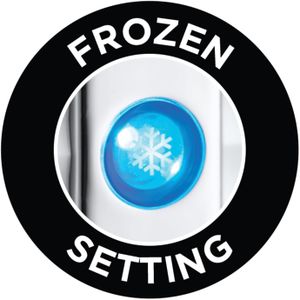 Russell Hobbs Inspire 4-Slice Toaster – Stylish Kitchen Appliance