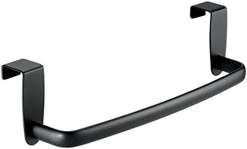 iDesign Ax
