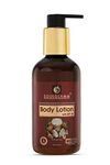 SOULGLAMM® Body Lotion With SPF 30 for Women & Men| Goodness of Shea Butter Murumuru Butter| For Summer & Winter| For Sun Protection, Hydrating Skin & Deep 24 Hrs Moisturization| Dry Skin, Oily Skin (200ml)