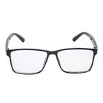 Specs Quality Reading Glasses