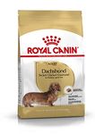 Royal Canin Dachshund Adult 1.5 kg