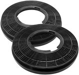 CIARRA CBCF005 Cooker Hood Carbon F