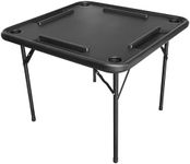 Bene Casa Black Domino Table, Premi