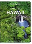 Lonely Planet Experience Hawaii: Ge