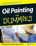 Oil Painting For Dummies