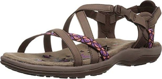 Skechers R