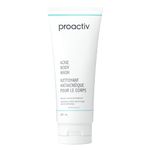 Proactiv Acne Body Wash - Exfoliating Body Wash for Sensitive Skin, Salicylic Acid Cleanser with Soothing Shea Butter & Cocoa Butter - 9 oz.