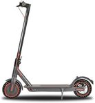 Bafang Electric Scooters Max Speed 