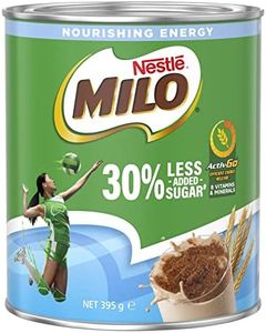 Milo 30% L