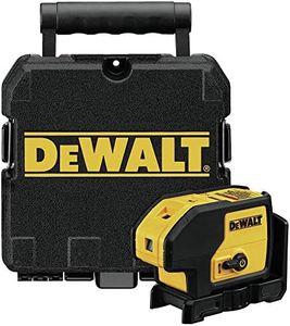 DEWALT Lin