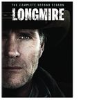 Longmire: Season 2